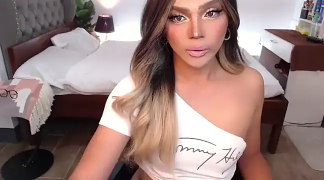 liaa lurrecams online show from 03-09-25, 04:55