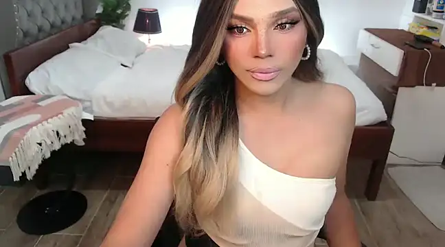 liaa lurrecams online show from 03-12-25, 12:47