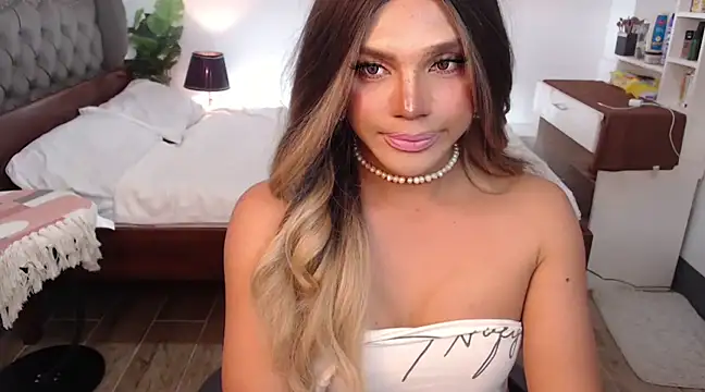 liaa lurrecams online show from 03-12-25, 06:55