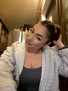 Ella sweety online show from 01-10-25, 08:48