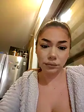 Ella sweety online show from 02-21-25, 08:05