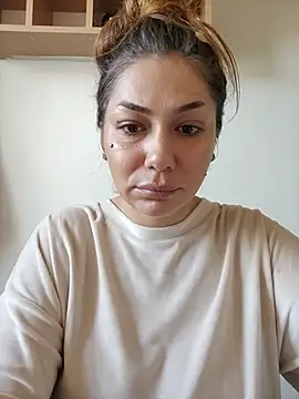 Ella sweety online show from 11-03-25, 07:31