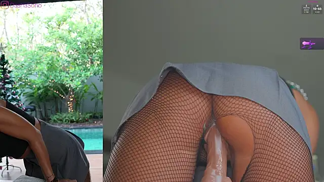 Snapshot of art_porno chatting on 01-06-25, 12:48 art porno online show from 01-06-25, 12:48