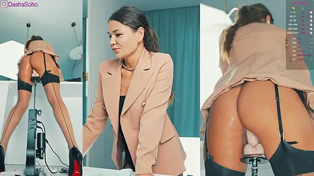 Snapshot of art_porno chatting on 10-02-25, 01:23 art porno online show from 10-02-25, 01:23