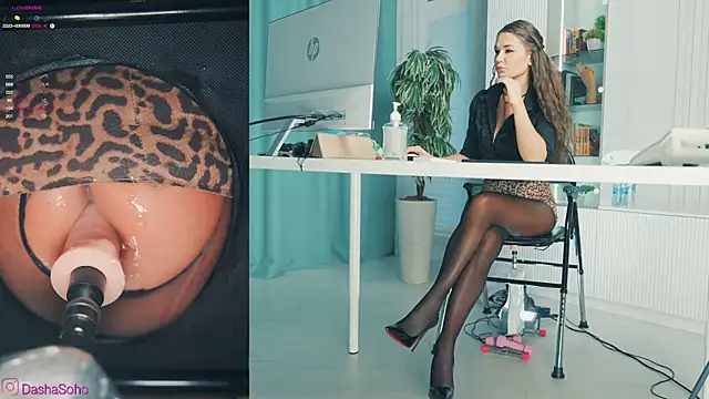 Snapshot of art_porno chatting on 10-22-25, 01:39 art porno online show from 10-22-25, 01:39