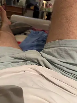 Snapshot of simoninside25 chatting on 09-21-25, 06:42 simoninside25 online show from 09-21-25, 06:42