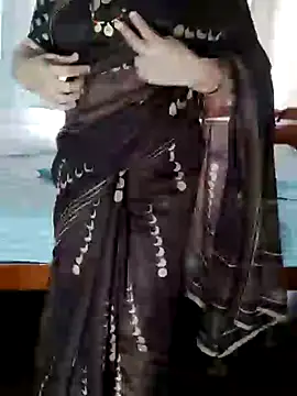 Indian desi wife online show from 12-05-24, 02:31