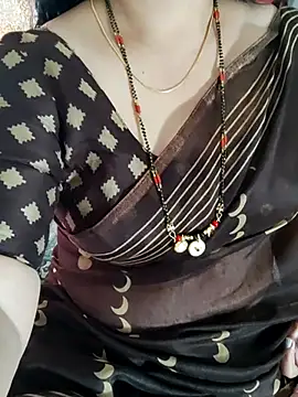 Indian desi wife online show from 12-05-24, 05:37