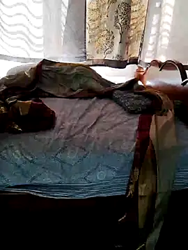 Indian desi wife online show from 12-07-24, 09:06