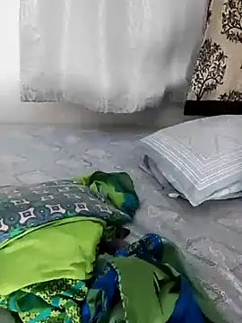 Indian desi wife online show from 12-07-24, 07:32