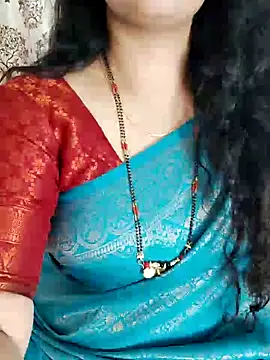 Indian desi wife online show from 12-13-24, 03:49