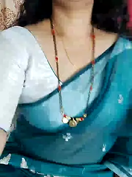 Indian desi wife online show from 12-28-24, 02:54