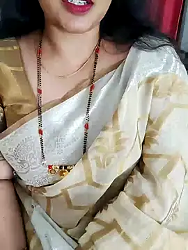 Indian desi wife online show from 12-30-24, 04:51
