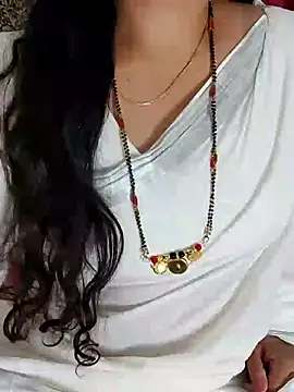 Indian desi wife online show from 01-03-25, 08:32