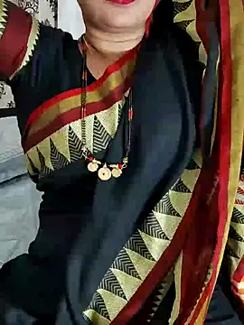 Indian desi wife online show from 01-07-25, 03:44