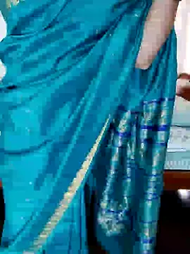 Indian desi wife online show from 01-18-25, 03:09