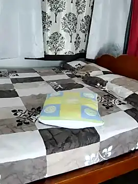 Indian desi wife online show from 01-25-25, 04:57