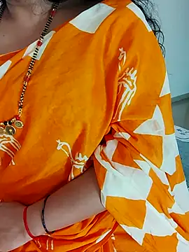 Indian desi wife online show from 02-14-25, 07:07