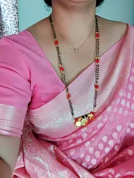 Indian desi wife online show from 02-21-25, 05:56