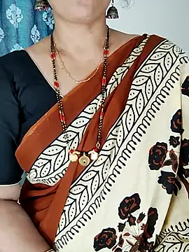 Indian desi wife online show from 10-02-25, 02:40