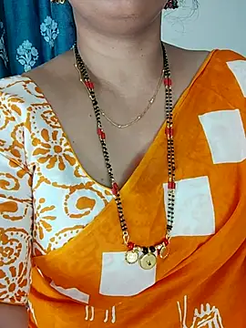 Indian desi wife online show from 10-17-25, 02:15