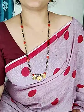 Indian desi wife online show from 10-31-25, 02:12