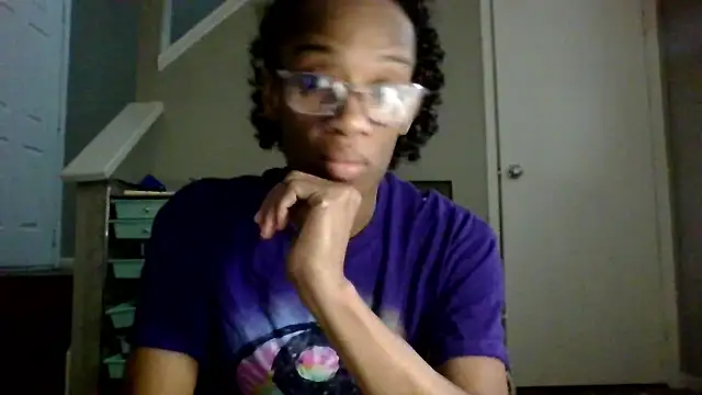 sweetsexiecool7 online show from 01-13-26, 01:00