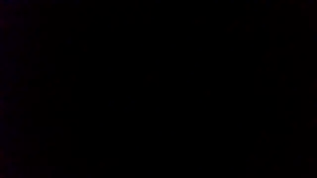 Daddy hook online show from 11-18-25, 11:26