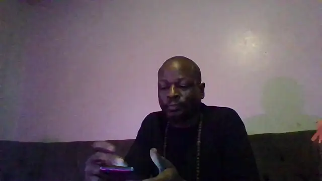 Daddy hook online show from 11-20-25, 11:26