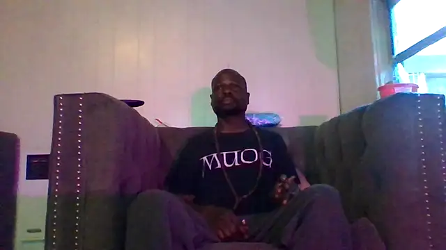 Daddy hook online show from 11-27-25, 12:35