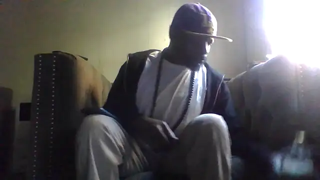 Daddy hook online show from 12-18-25, 11:33