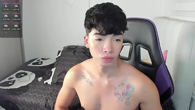 santy7v7 online show from 12-08-24, 04:39