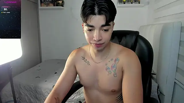 santy7v7 online show from 11-15-25, 01:29