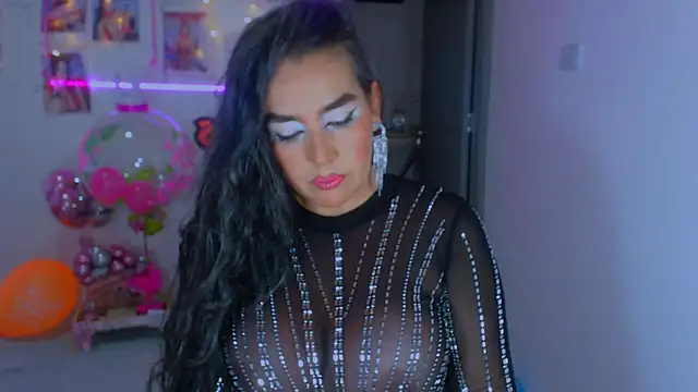 sweet vanessa 22 online show from 12-03-24, 01:41