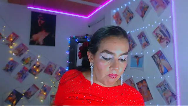 sweet vanessa 22 online show from 03-16-25, 05:47