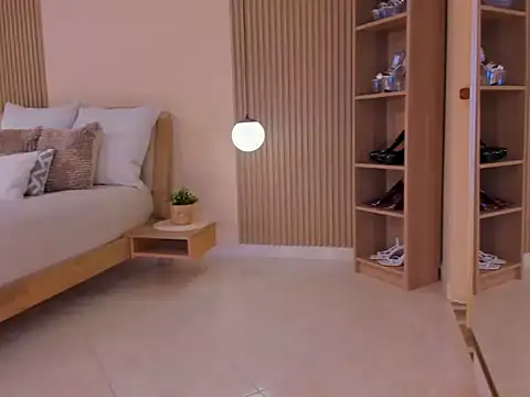 EricaCopola online show from 09-23-25, 03:09