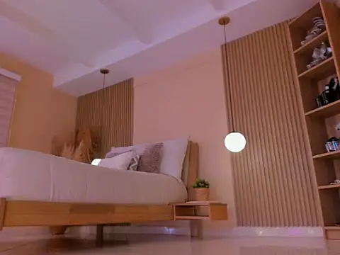 EricaCopola online show from 11-21-25, 01:59