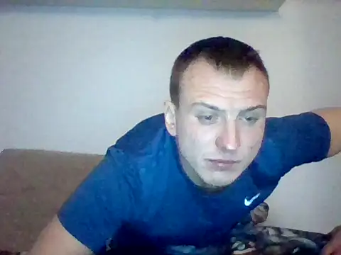 Fresexnow online show from 12-22-25, 12:51