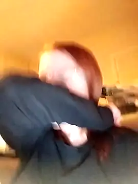 jannis1992 online show from 01-31-25, 09:26