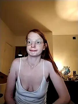 jannis1992 online show from 11-06-25, 02:51