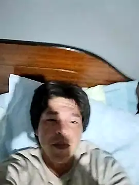 Snapshot of 12pf chatting on 02-02-26, 08:46 12pf online show from 02-02-26, 08:46