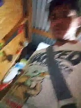 Snapshot of 12pf chatting on 02-26-26, 04:44 12pf online show from 02-26-26, 04:44