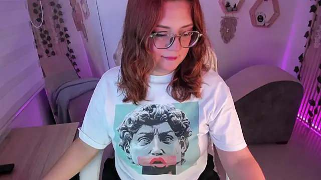 paulinacostello online show from 02-22-25, 01:35