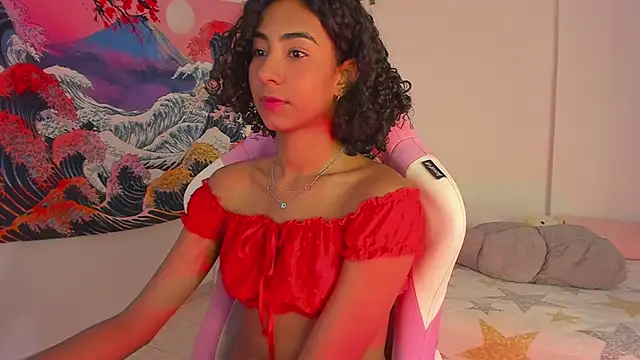 khaliope online show from 03-05-25, 04:13