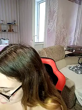 DienkaGreen online show from 12-07-24, 07:16