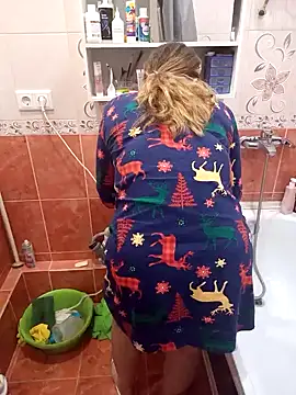 DienkaGreen online show from 12-13-24, 10:45