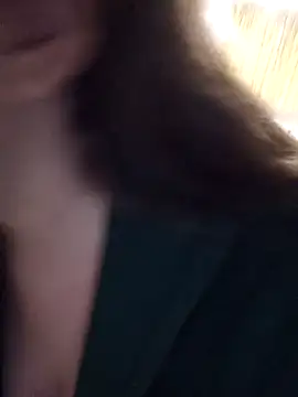 DienkaGreen online show from 02-27-25, 11:20