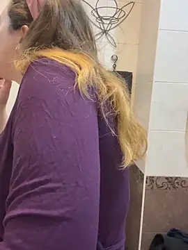 DienkaGreen online show from 12-02-25, 06:30