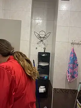 DienkaGreen online show from 01-11-26, 12:43