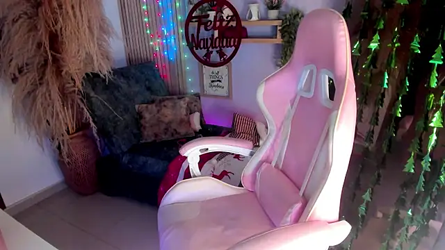 Snapshot of lena_paulxo chatting on 12-20-24, 03:36 lena paulxo online show from 12-20-24, 03:36